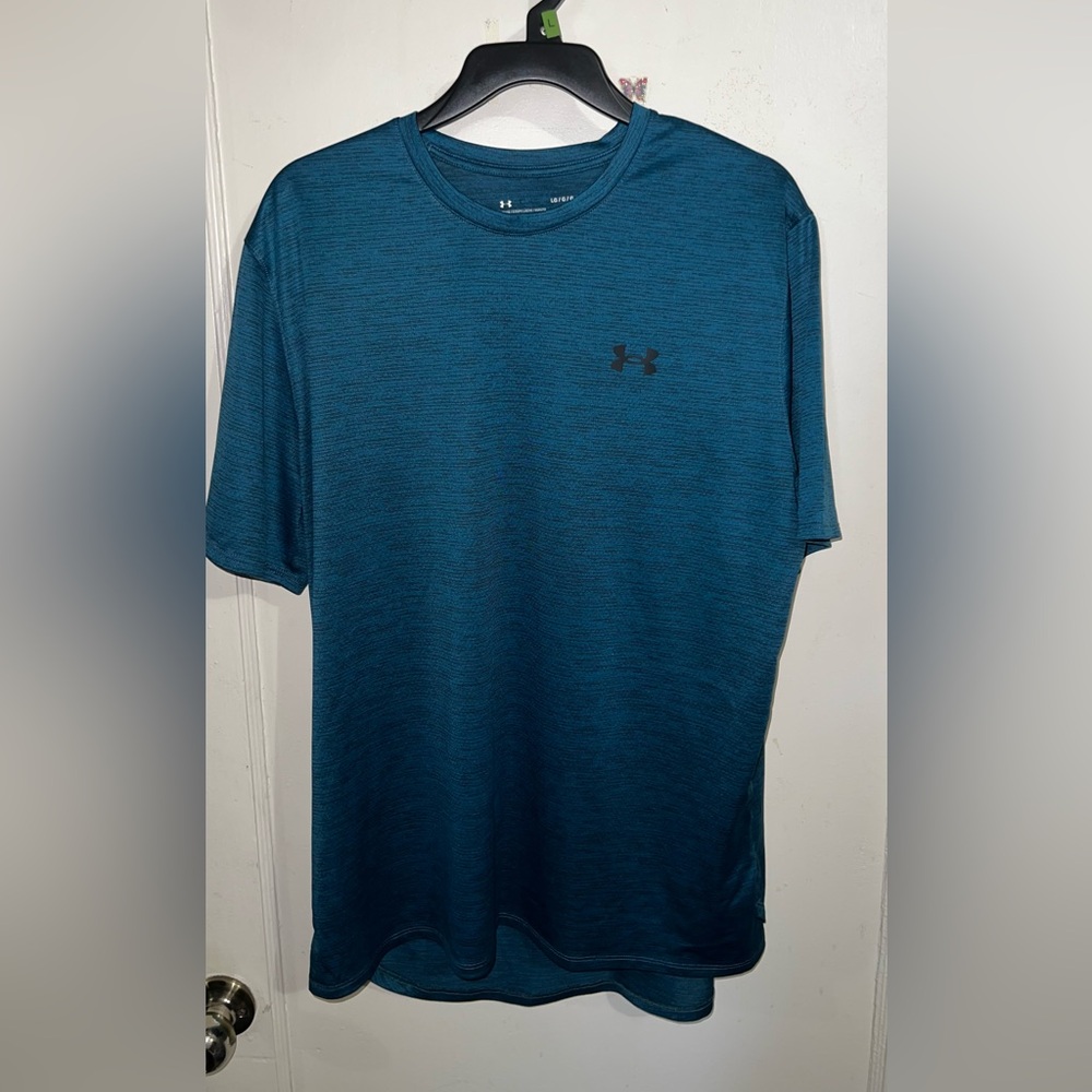 Under Armour Tee